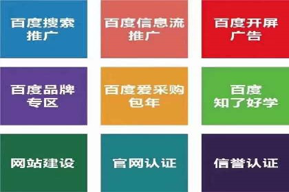 竞价排名与自然排名的对比案例